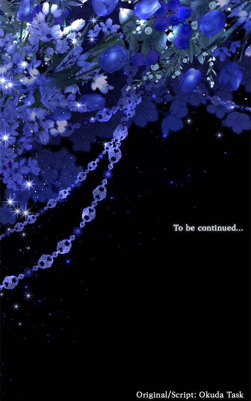 My Aggravating Sovereign Chapter 55 - Page 97