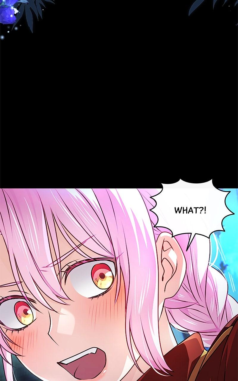 My Aggravating Sovereign Chapter 56 - Page 15