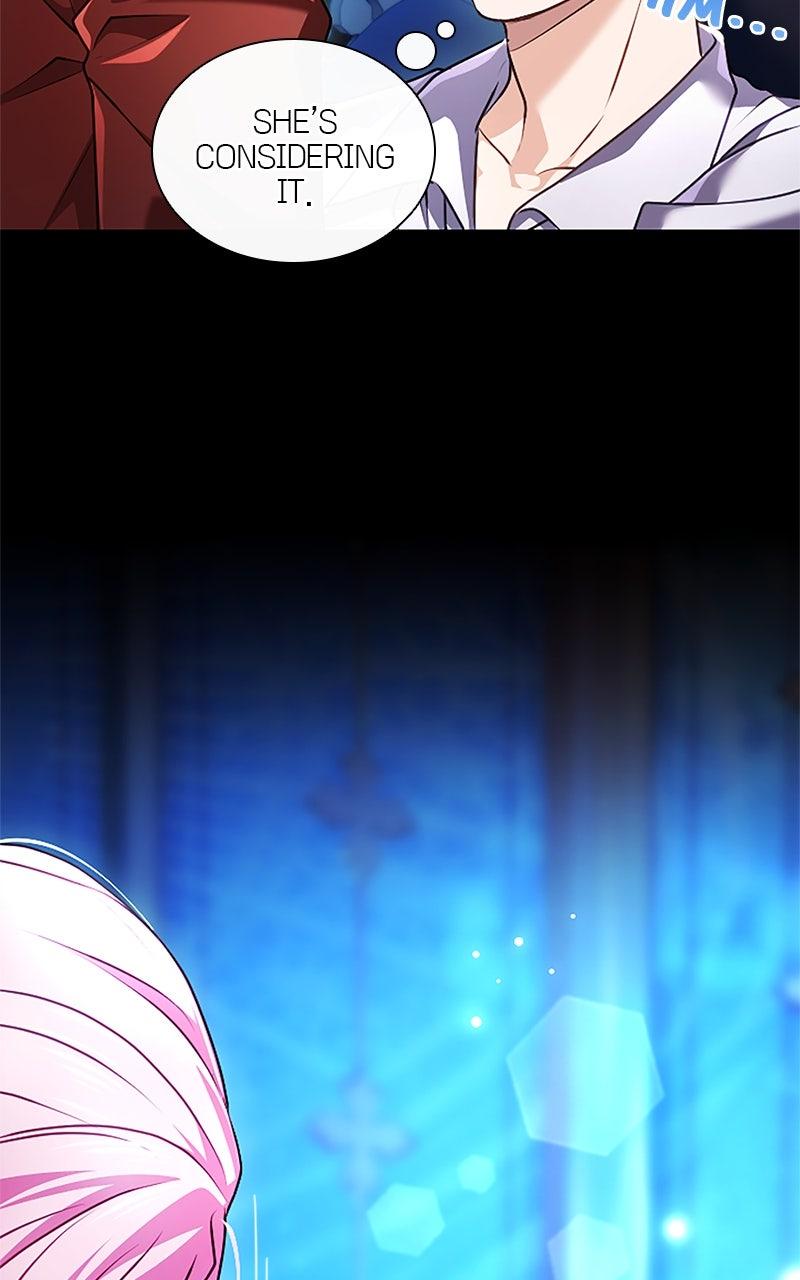 My Aggravating Sovereign Chapter 56 - Page 20