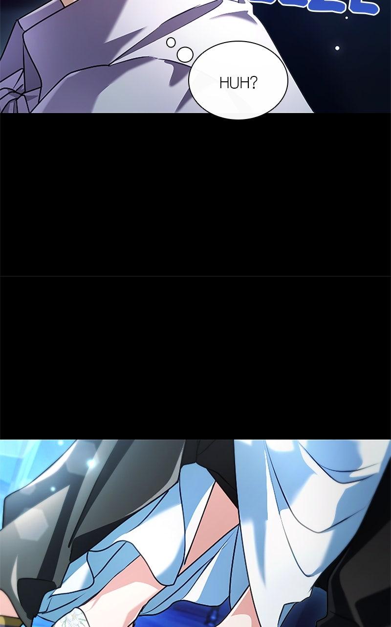 My Aggravating Sovereign Chapter 56 - Page 22