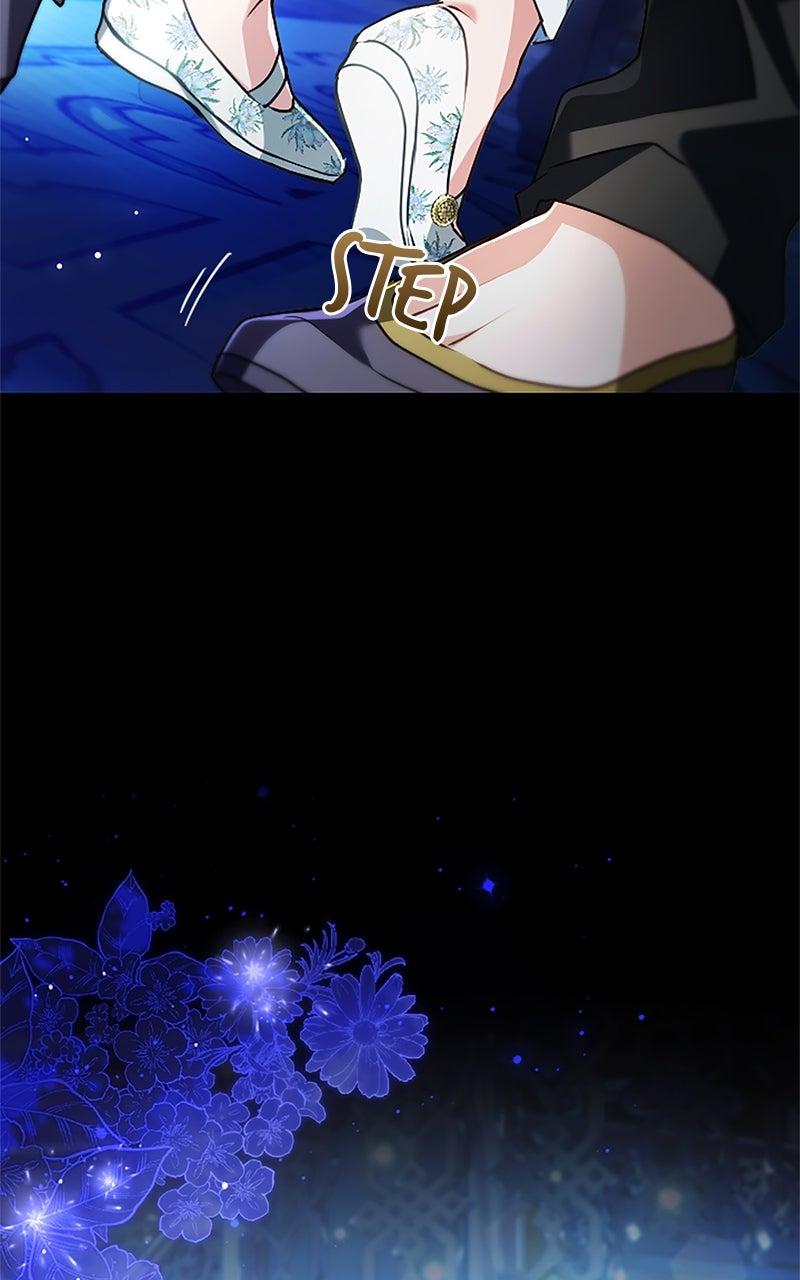 My Aggravating Sovereign Chapter 56 - Page 23