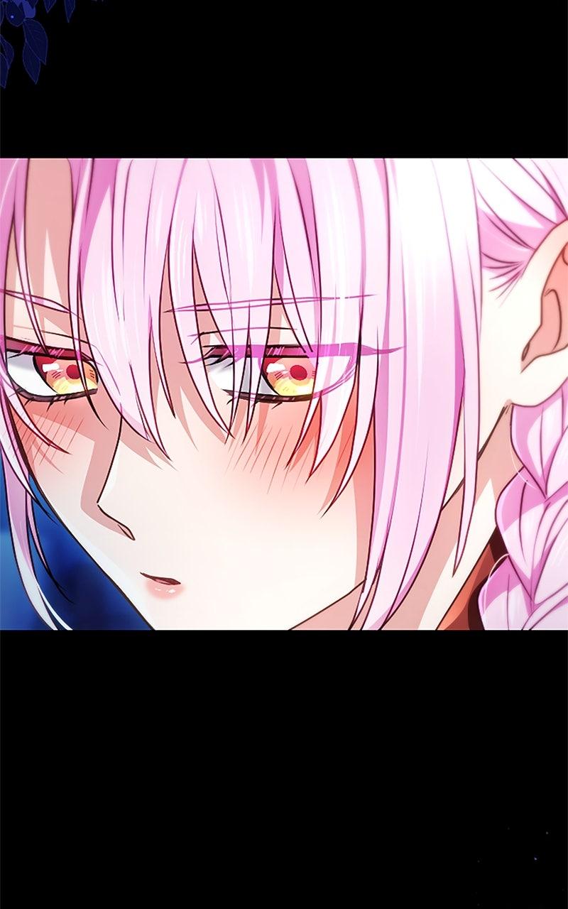 My Aggravating Sovereign Chapter 56 - Page 26