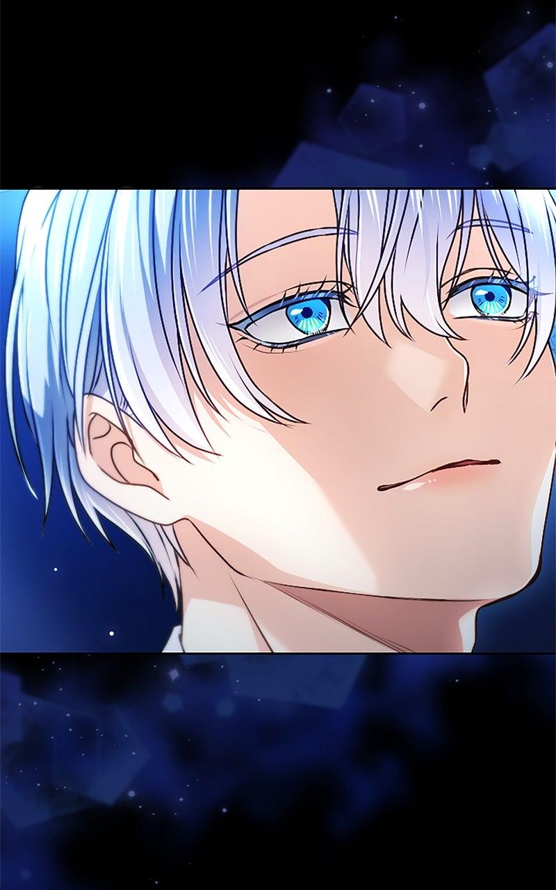 My Aggravating Sovereign Chapter 56 - Page 27