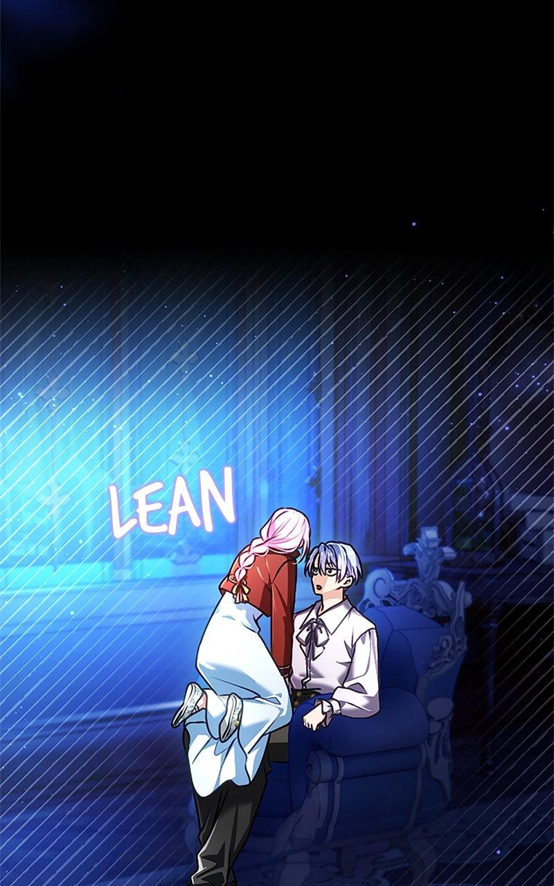 My Aggravating Sovereign Chapter 56 - Page 28