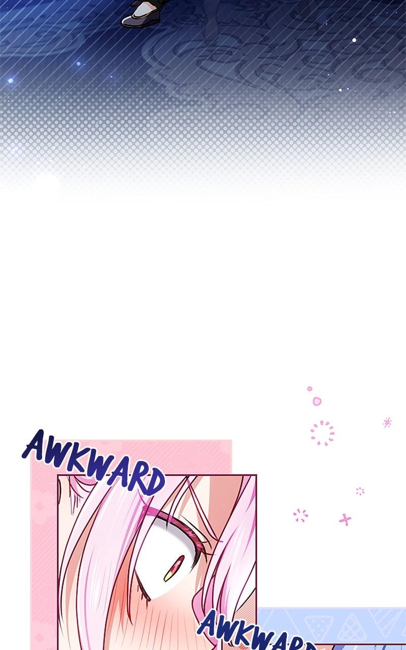 My Aggravating Sovereign Chapter 56 - Page 29