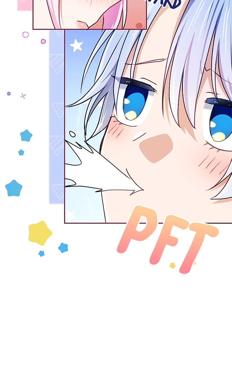 My Aggravating Sovereign Chapter 56 - Page 30