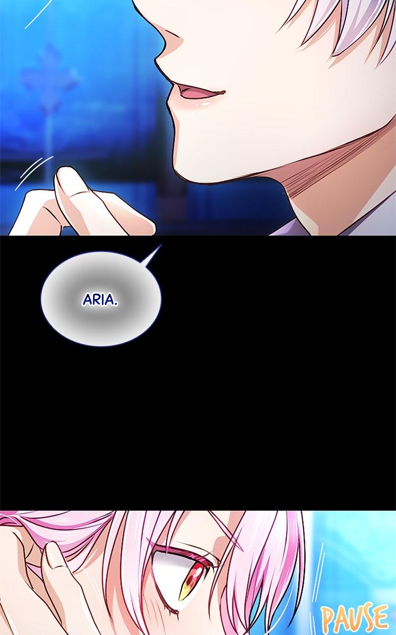 My Aggravating Sovereign Chapter 56 - Page 37