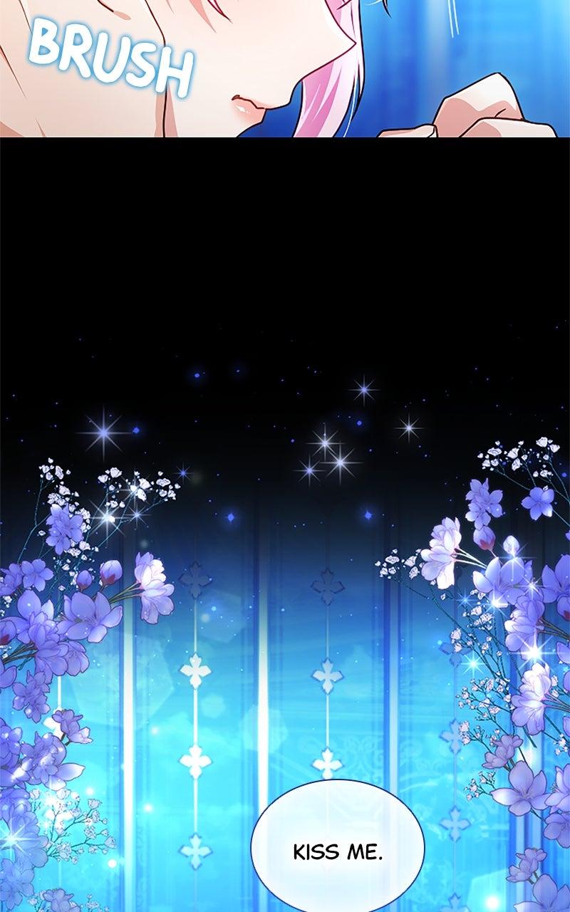 My Aggravating Sovereign Chapter 56 - Page 38