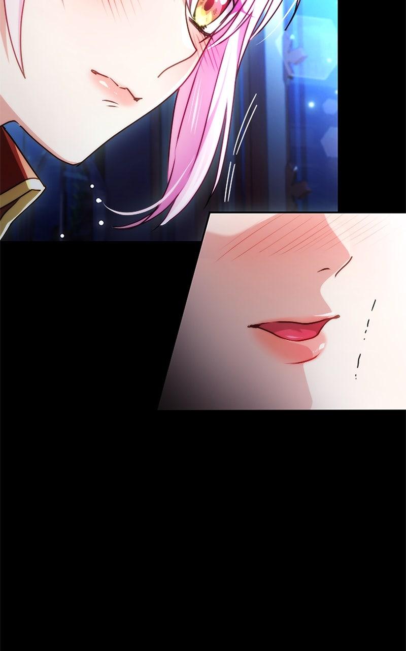 My Aggravating Sovereign Chapter 56 - Page 41