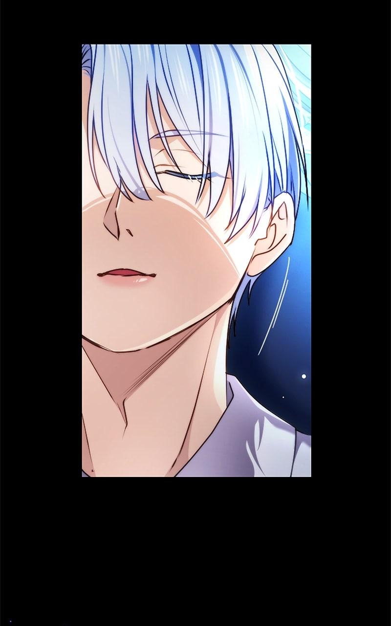 My Aggravating Sovereign Chapter 56 - Page 42