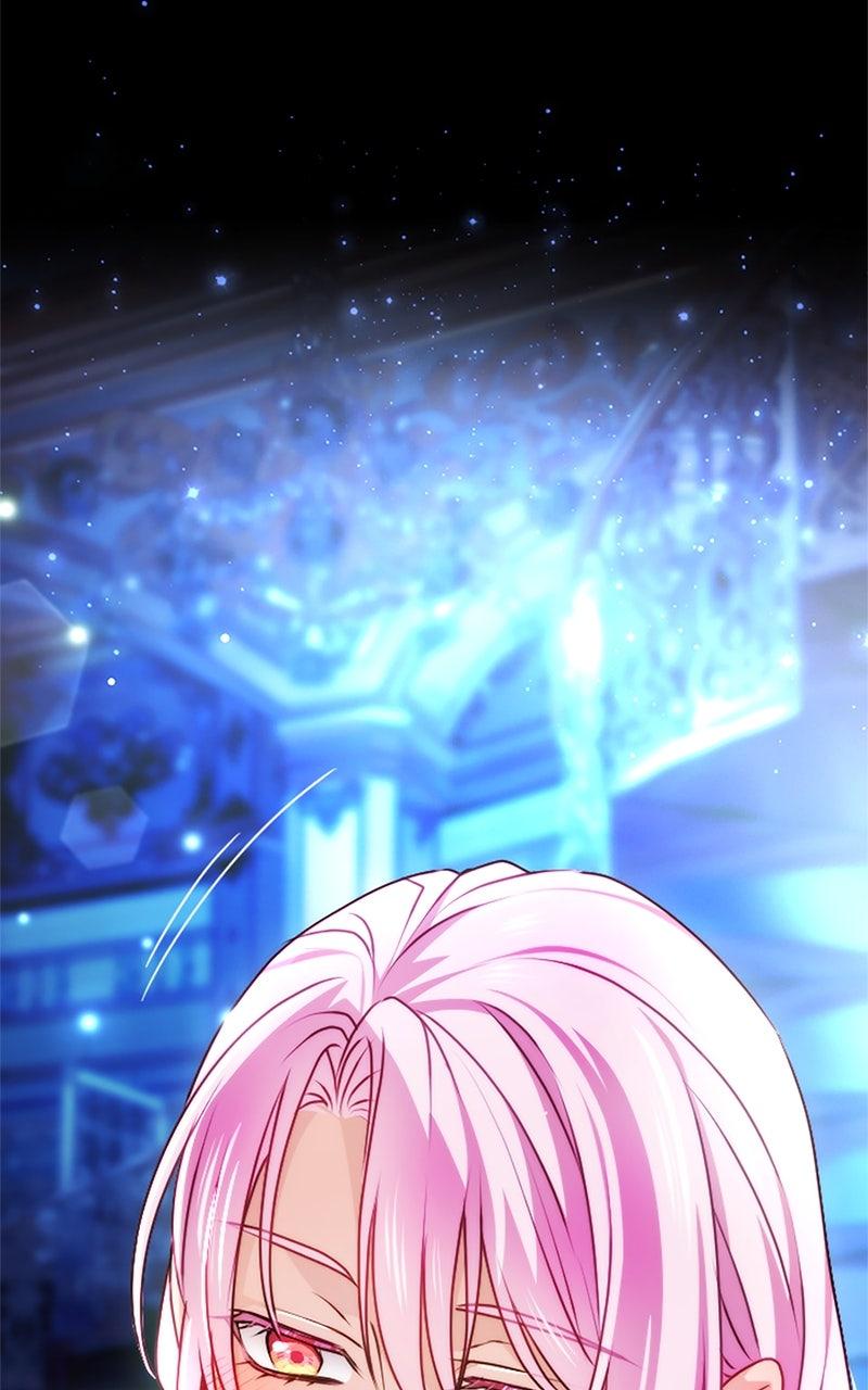 My Aggravating Sovereign Chapter 56 - Page 43