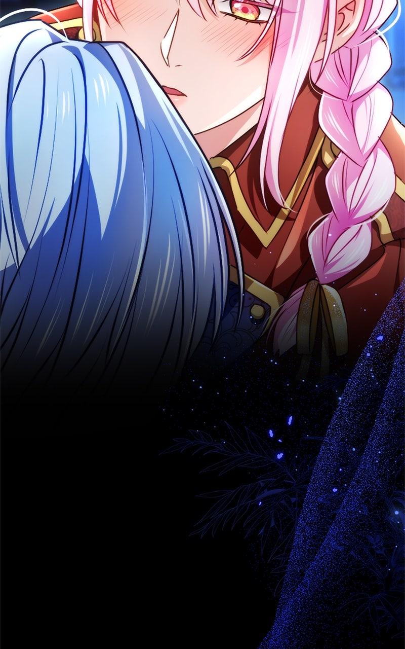 My Aggravating Sovereign Chapter 56 - Page 44