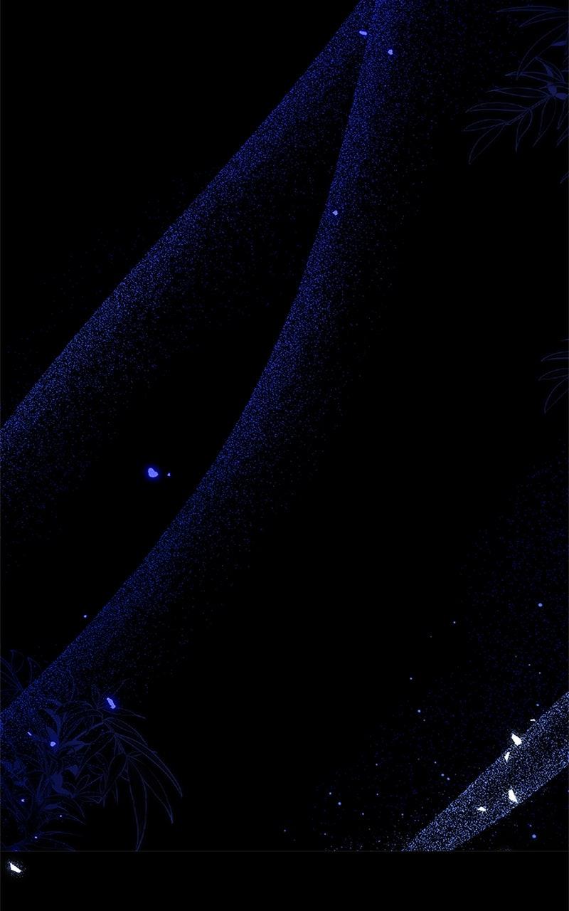 My Aggravating Sovereign Chapter 56 - Page 45