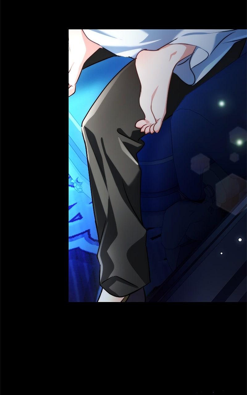 My Aggravating Sovereign Chapter 56 - Page 46