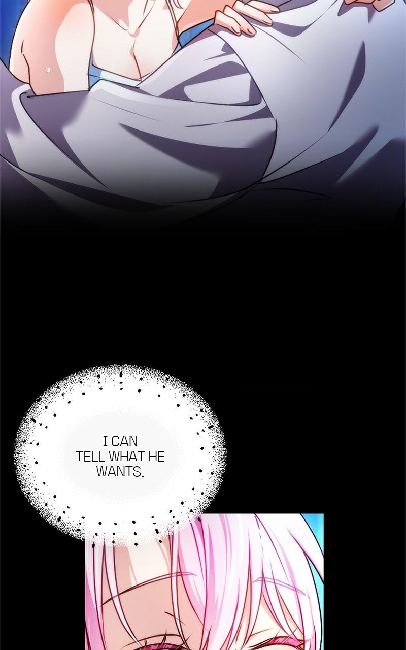 My Aggravating Sovereign Chapter 56 - Page 50