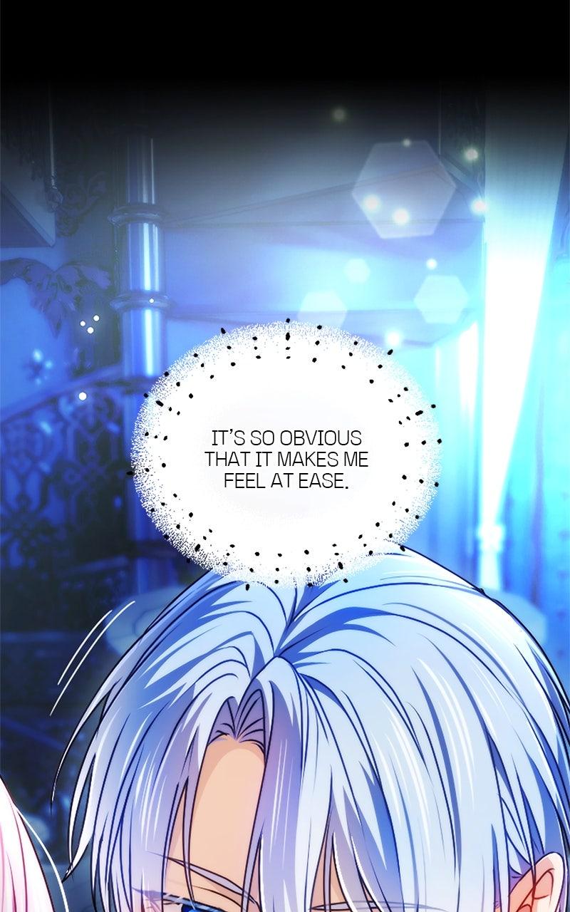 My Aggravating Sovereign Chapter 56 - Page 52