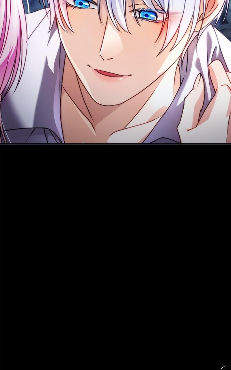 My Aggravating Sovereign Chapter 56 - Page 53