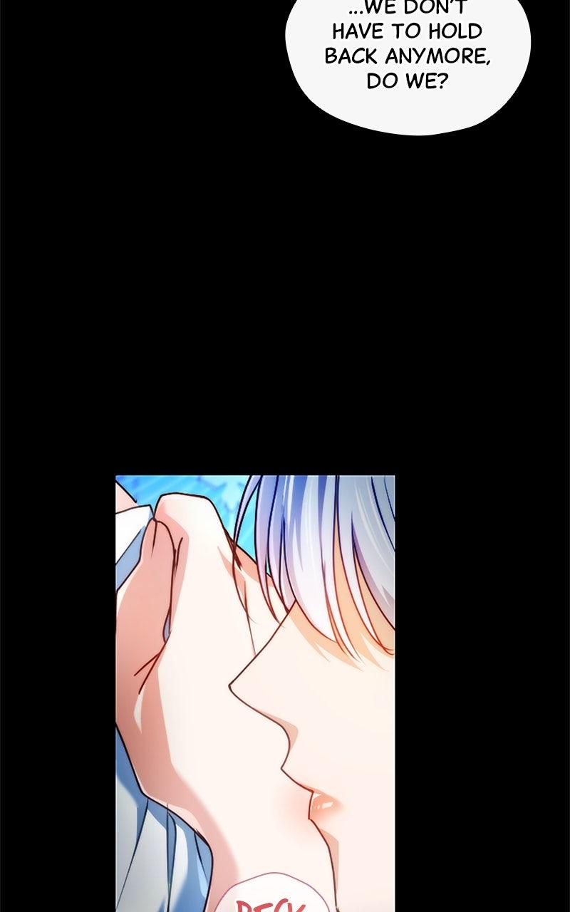 My Aggravating Sovereign Chapter 56 - Page 56