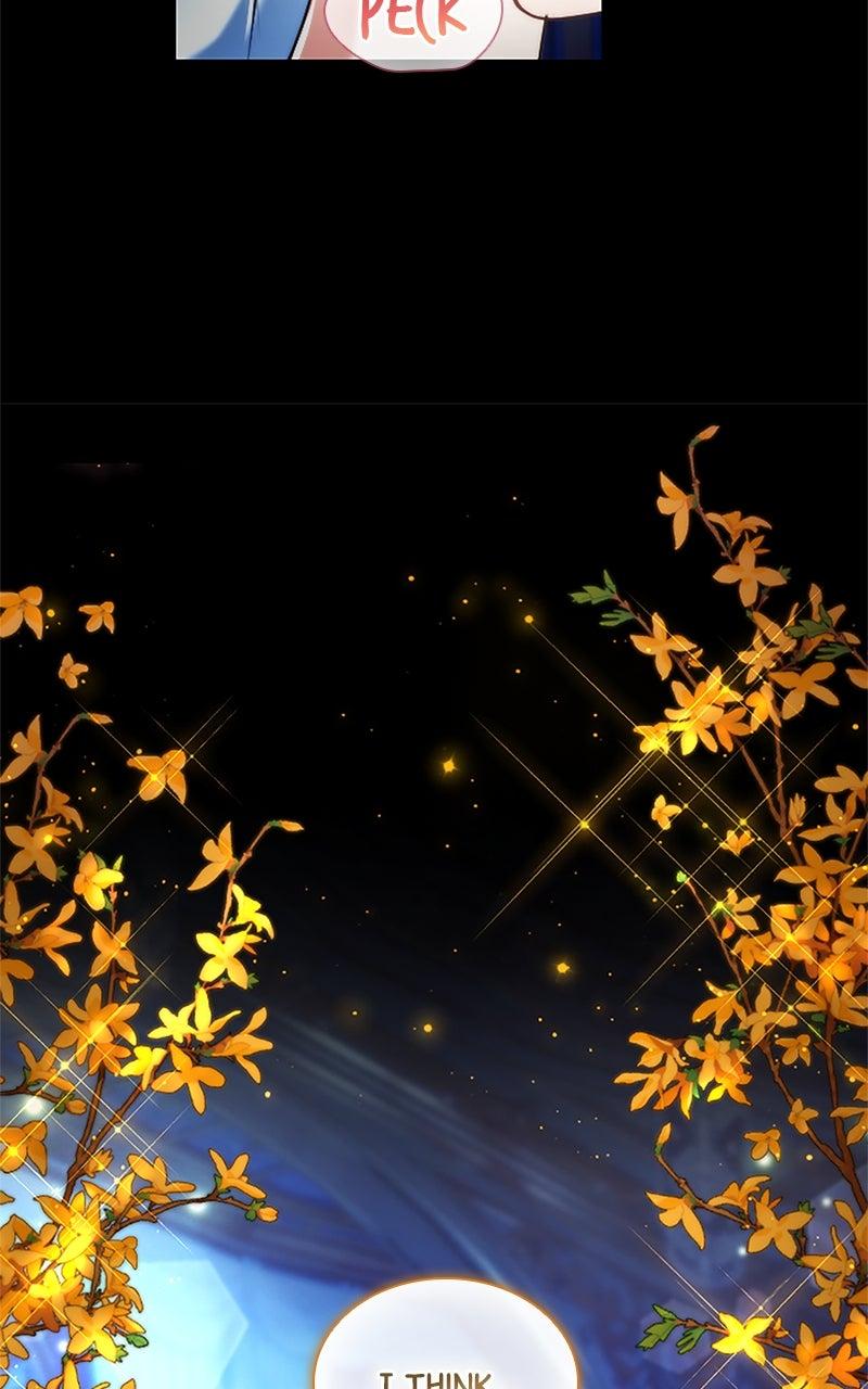 My Aggravating Sovereign Chapter 56 - Page 57