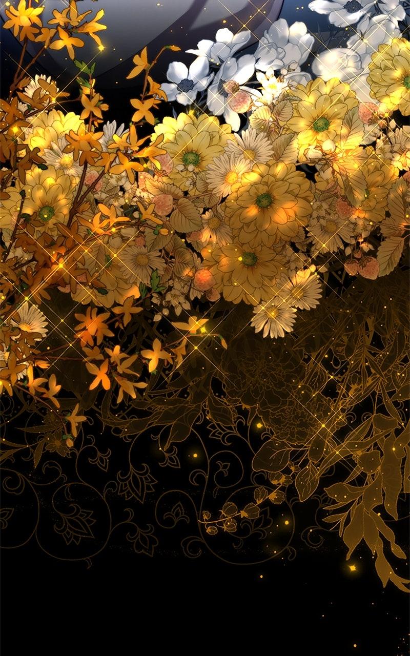 My Aggravating Sovereign Chapter 56 - Page 59