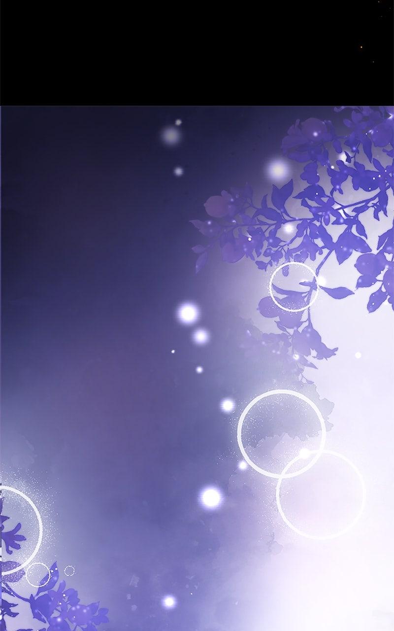 My Aggravating Sovereign Chapter 56 - Page 60