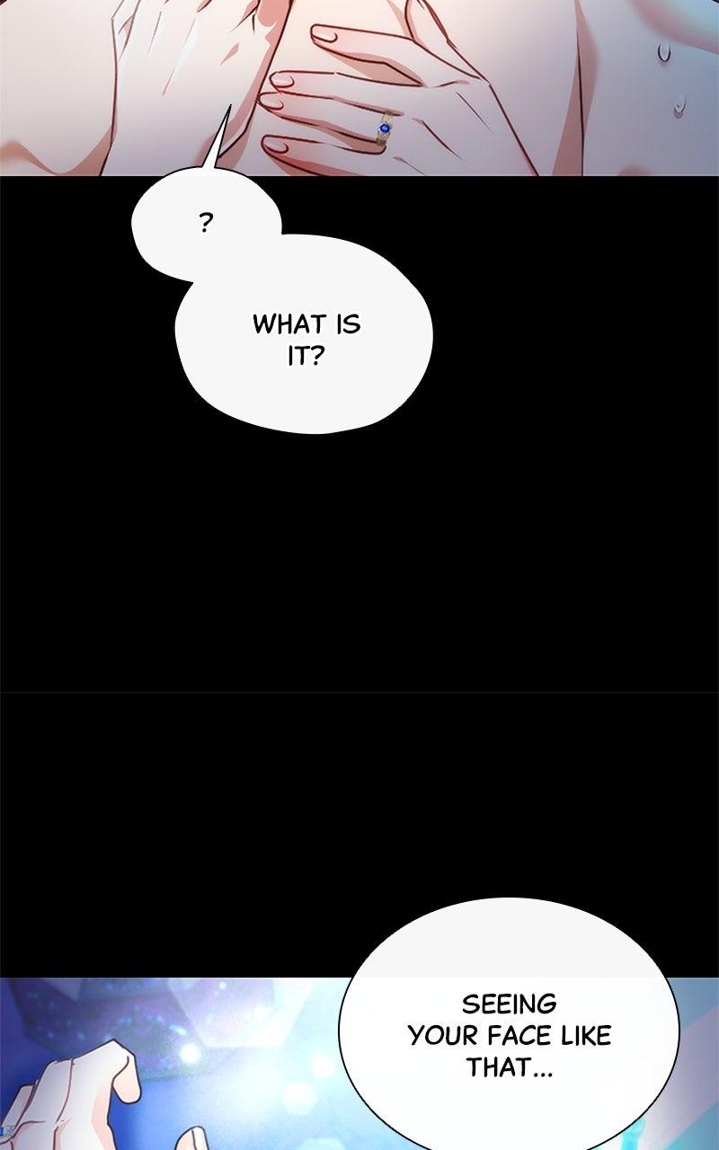 My Aggravating Sovereign Chapter 56 - Page 64