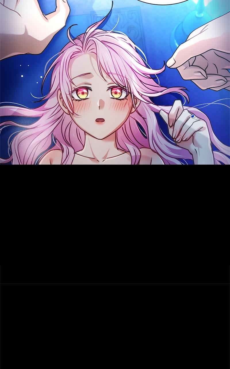 My Aggravating Sovereign Chapter 56 - Page 65