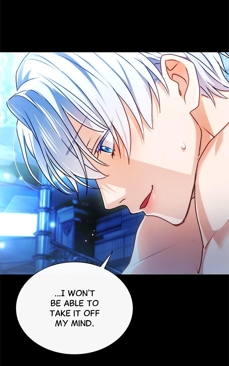 My Aggravating Sovereign Chapter 56 - Page 66