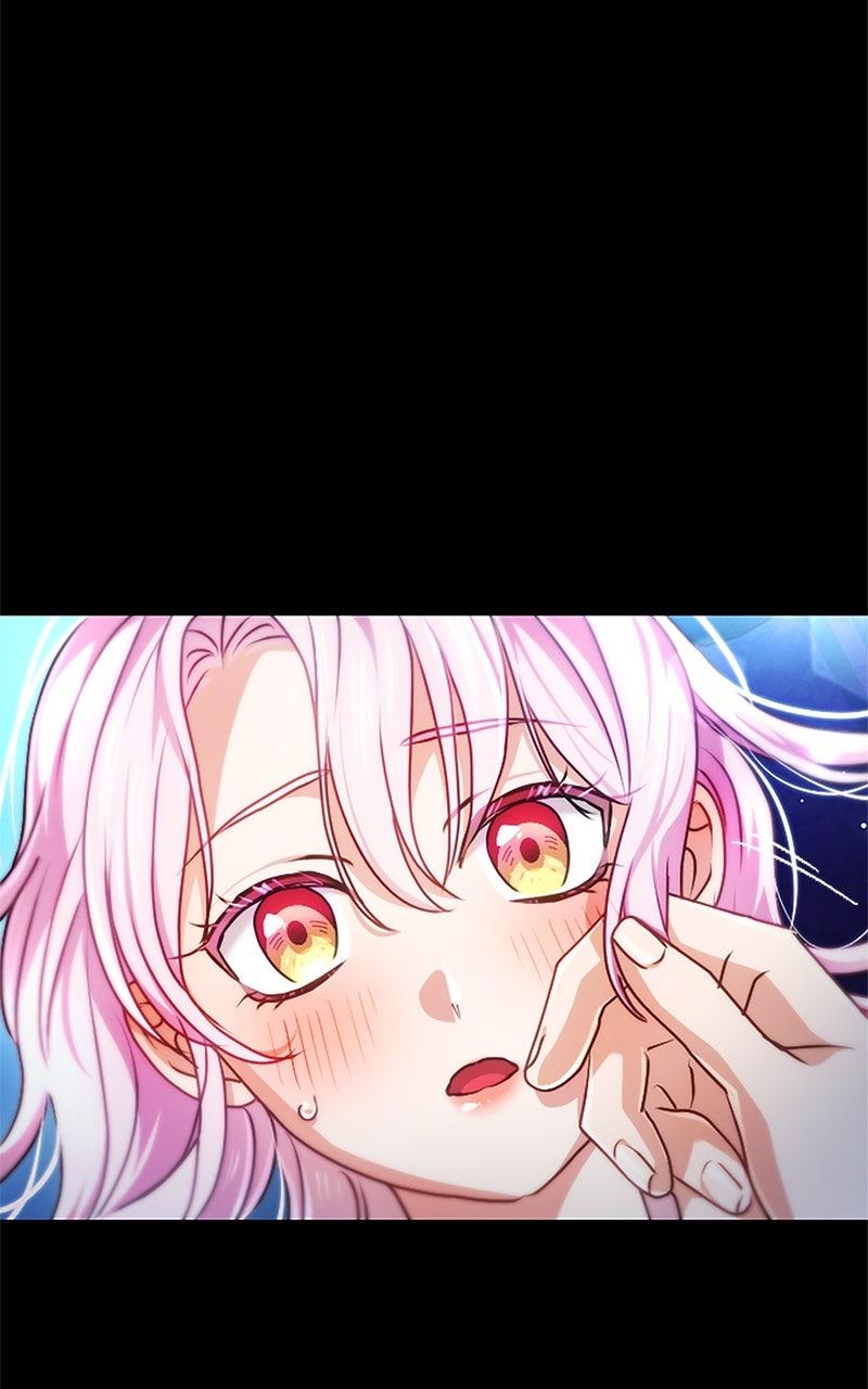 My Aggravating Sovereign Chapter 56 - Page 67