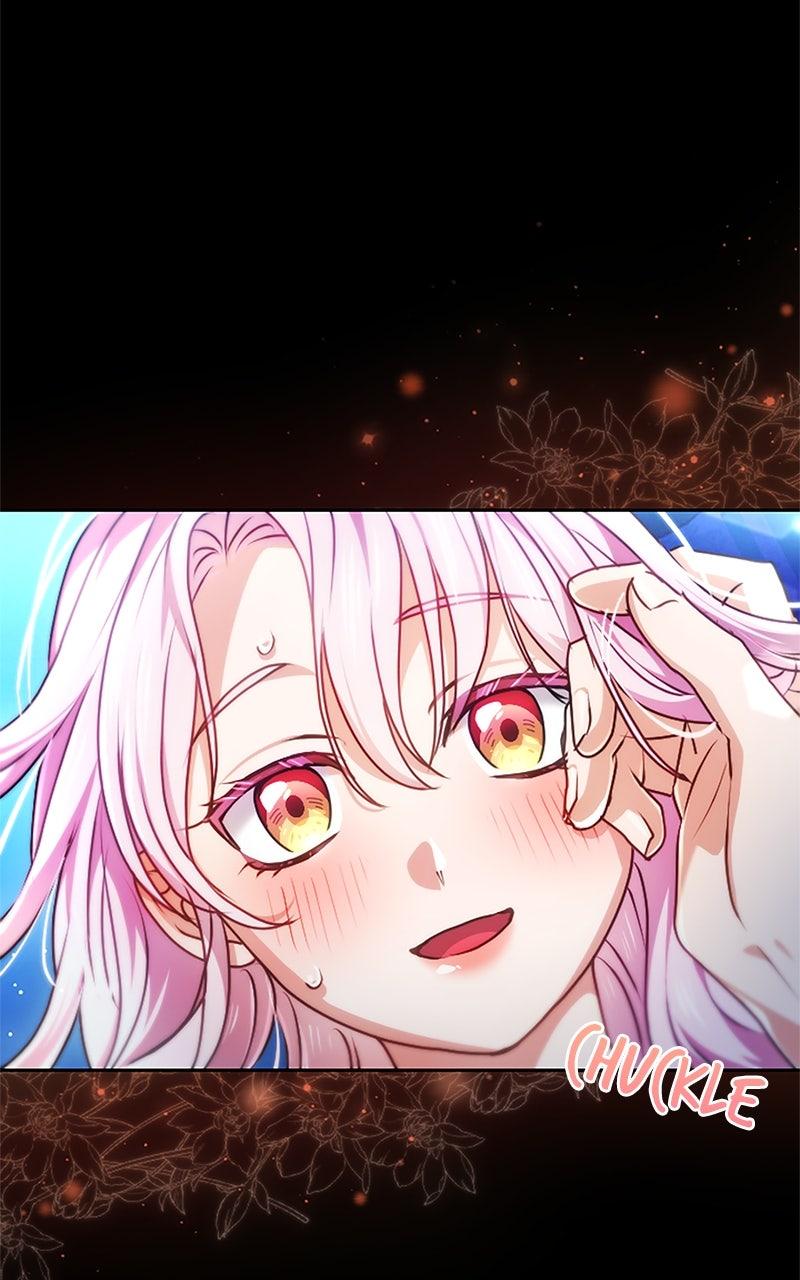 My Aggravating Sovereign Chapter 56 - Page 68