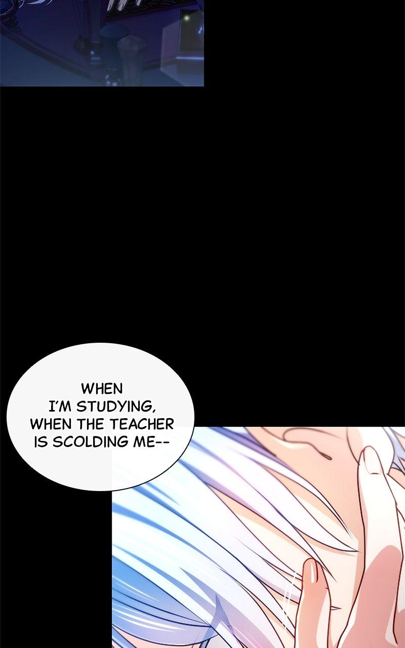 My Aggravating Sovereign Chapter 56 - Page 70