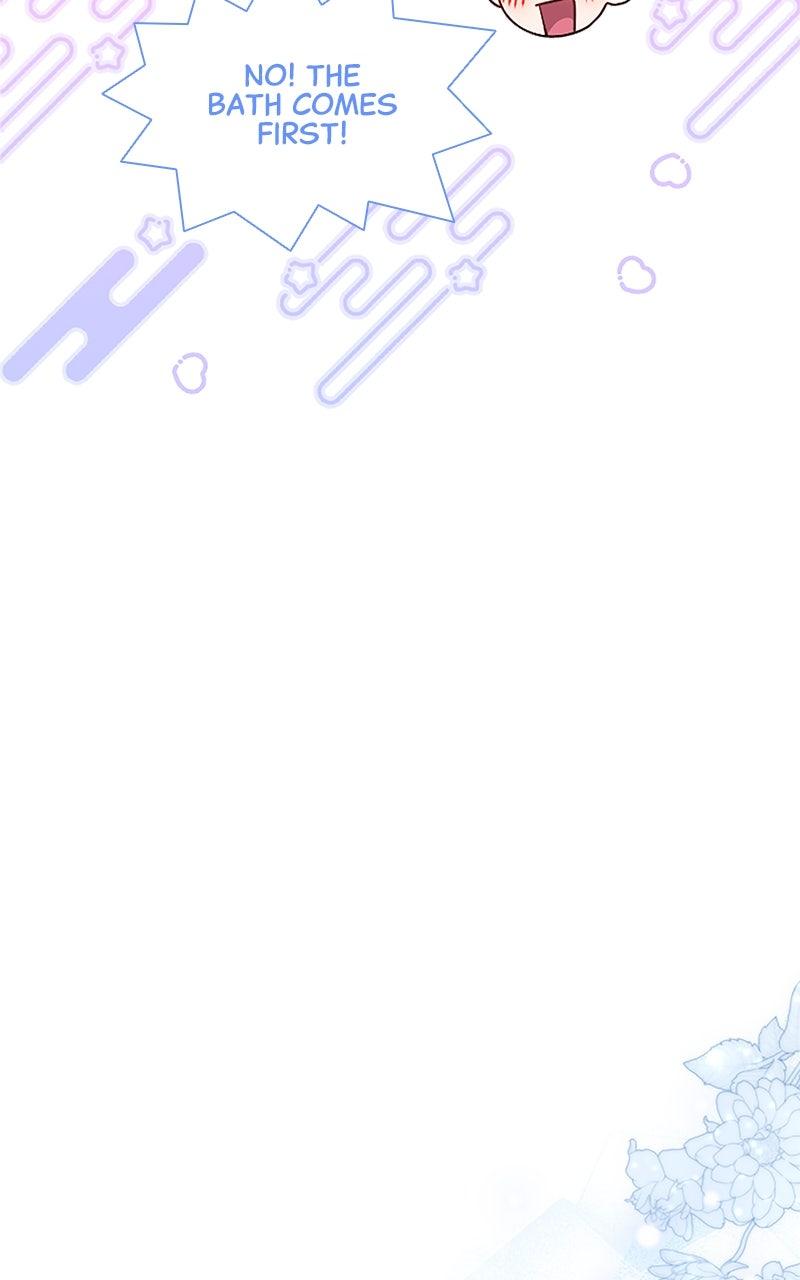 My Aggravating Sovereign Chapter 56 - Page 75