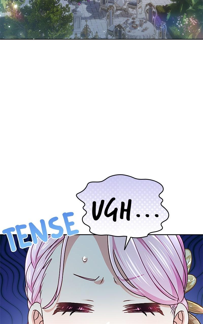 My Aggravating Sovereign Chapter 56 - Page 78