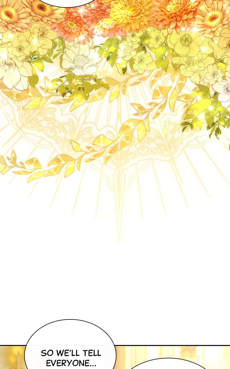 My Aggravating Sovereign Chapter 56 - Page 83