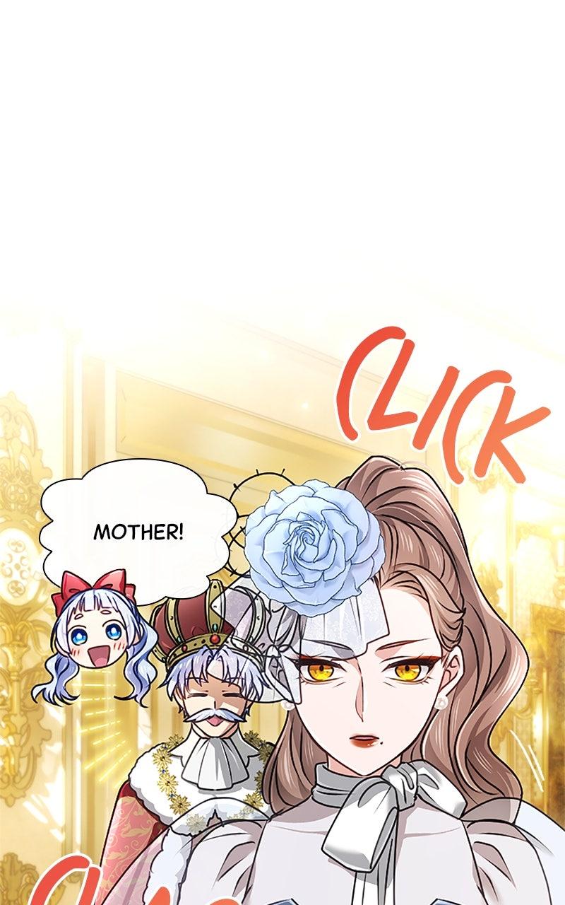 My Aggravating Sovereign Chapter 56 - Page 86