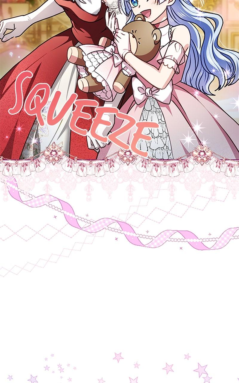 My Aggravating Sovereign Chapter 56 - Page 90