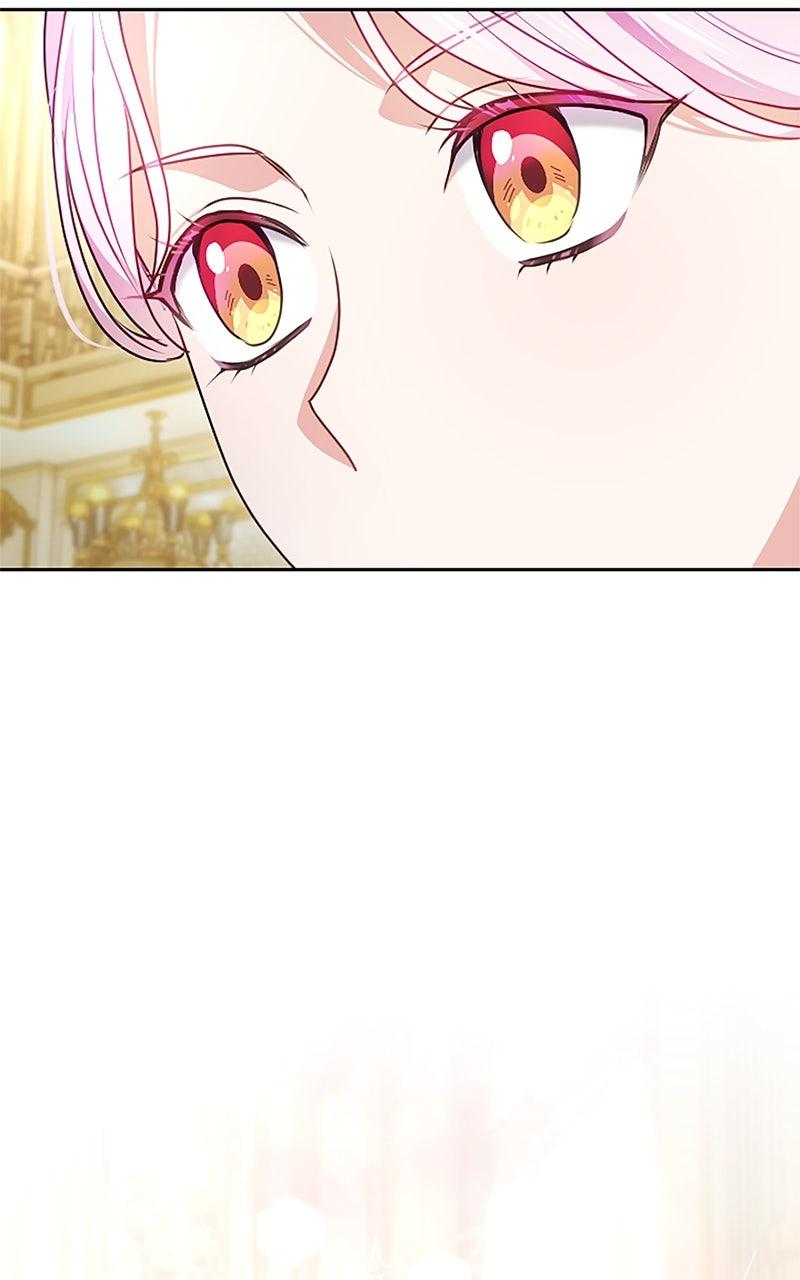 My Aggravating Sovereign Chapter 56 - Page 99