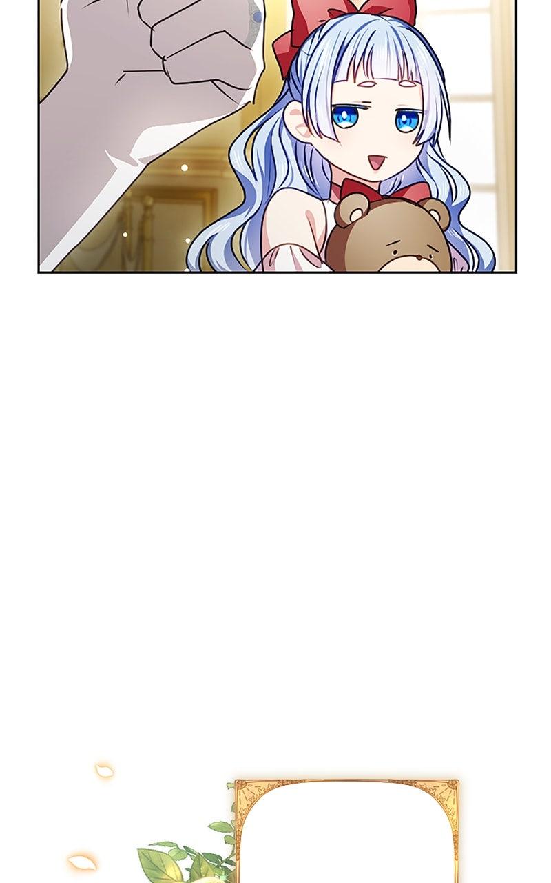 My Aggravating Sovereign Chapter 56 - Page 102