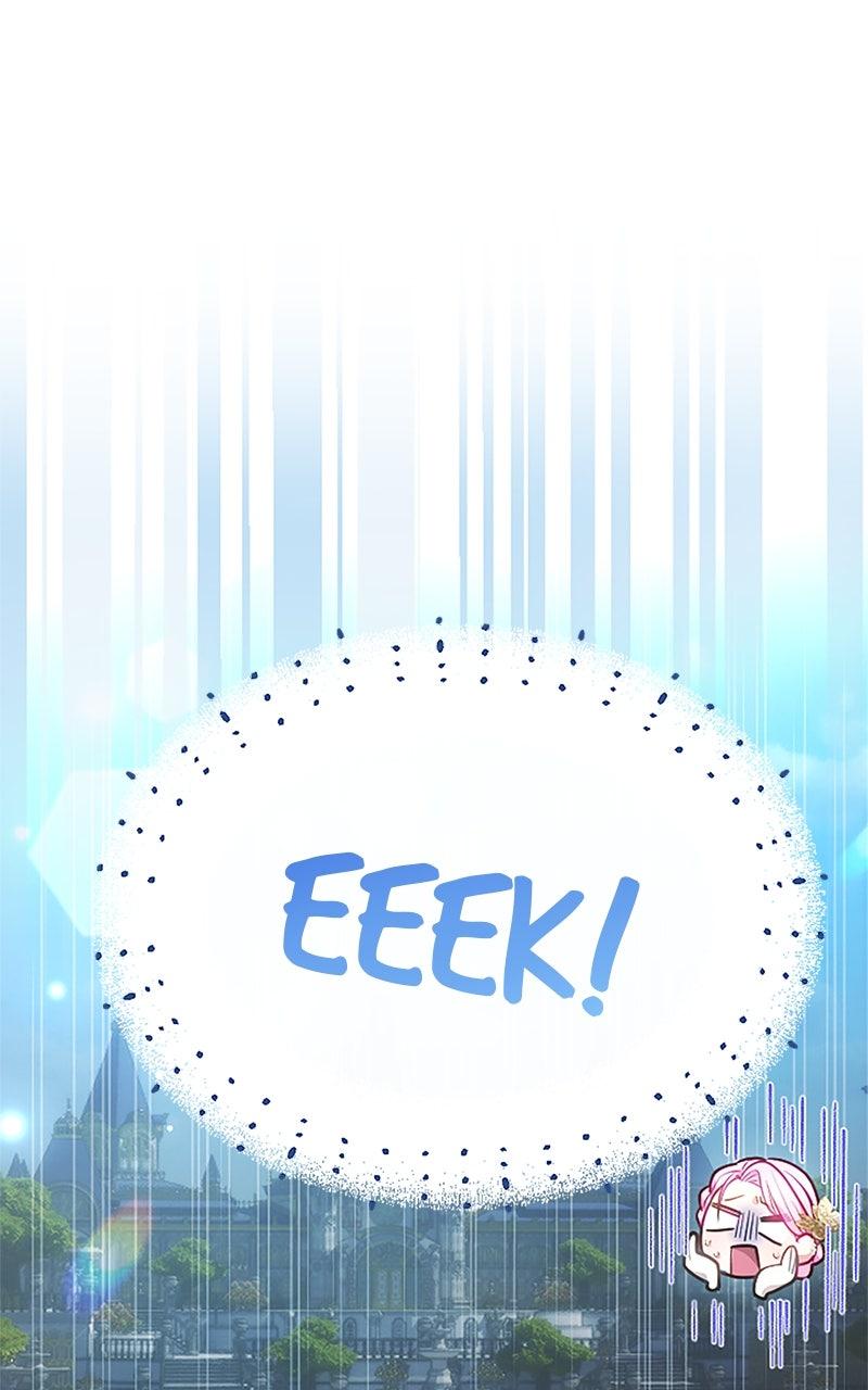 My Aggravating Sovereign Chapter 57 - Page 7