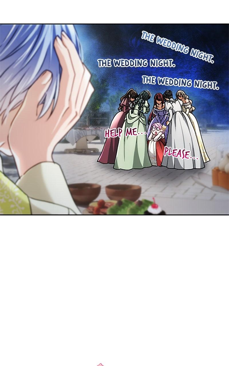 My Aggravating Sovereign Chapter 57 - Page 11