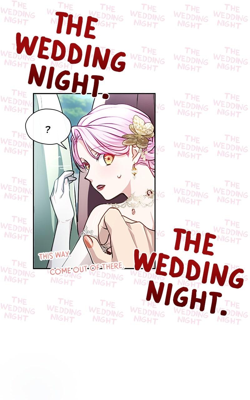 My Aggravating Sovereign Chapter 57 - Page 15