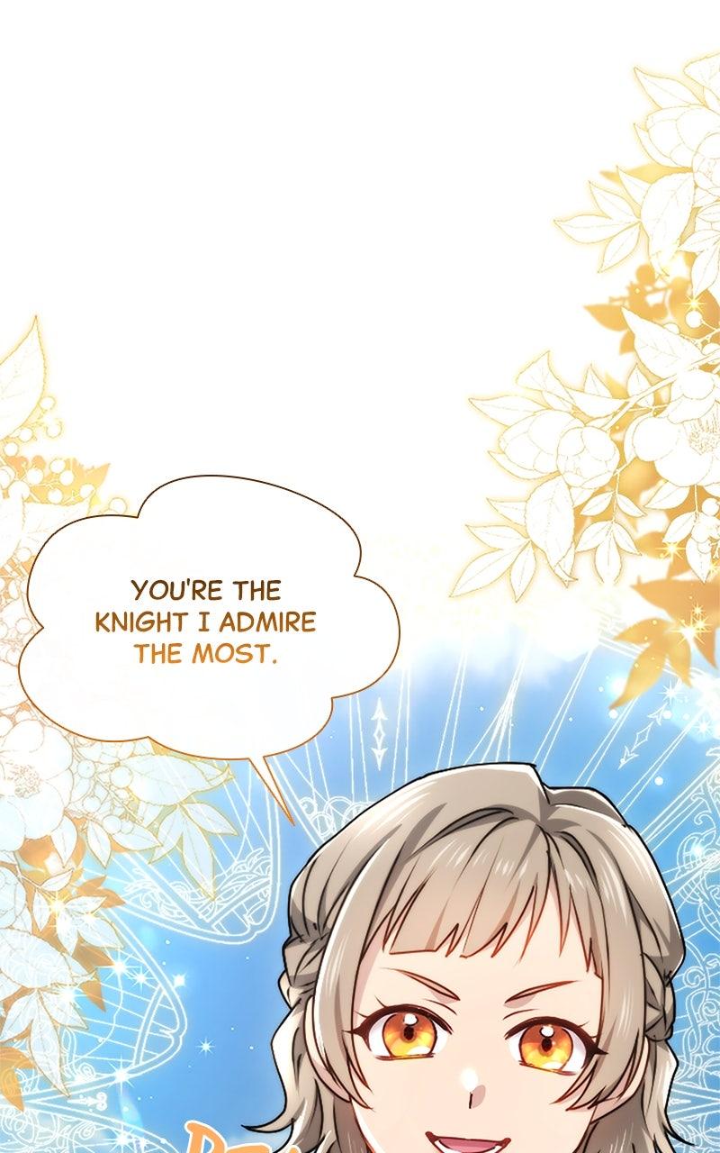 My Aggravating Sovereign Chapter 57 - Page 22