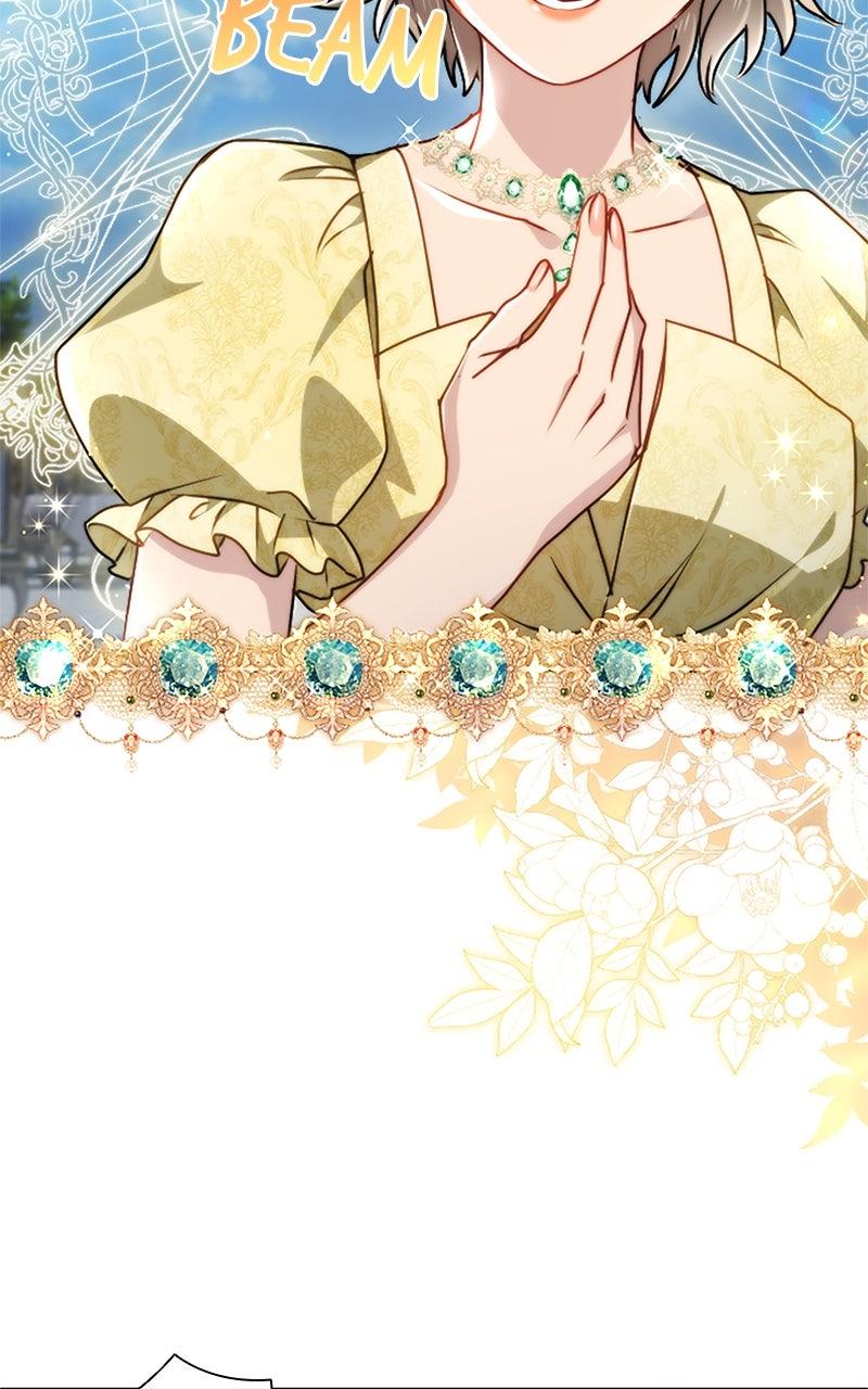 My Aggravating Sovereign Chapter 57 - Page 23