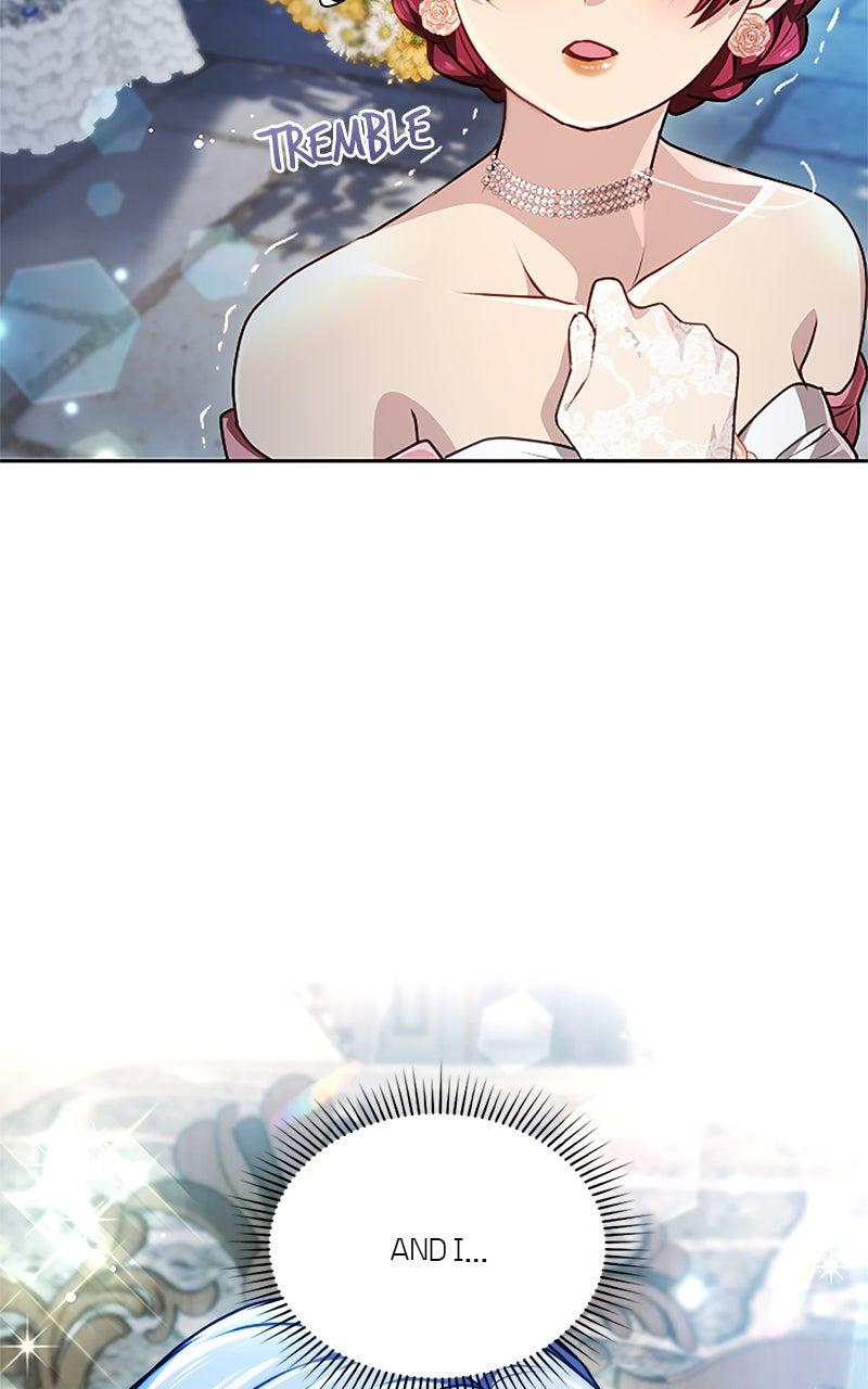 My Aggravating Sovereign Chapter 57 - Page 55