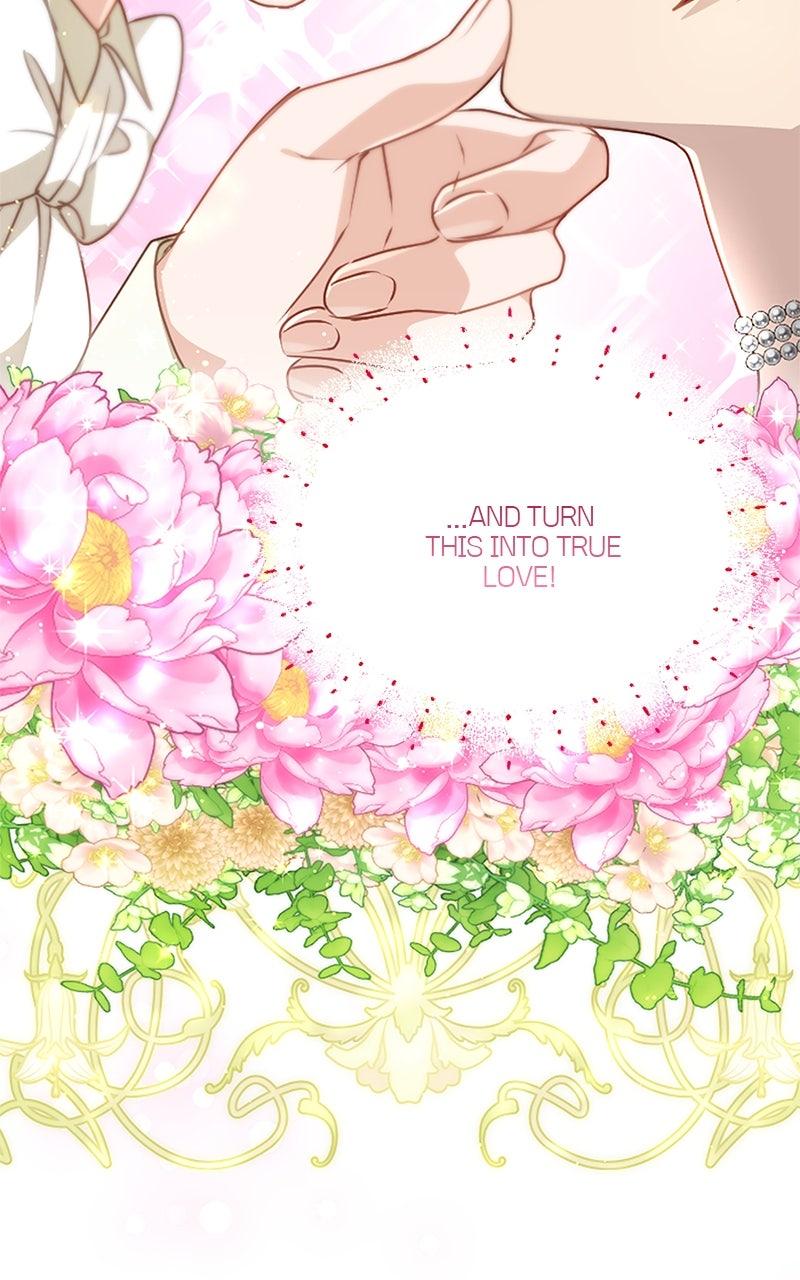 My Aggravating Sovereign Chapter 57 - Page 59