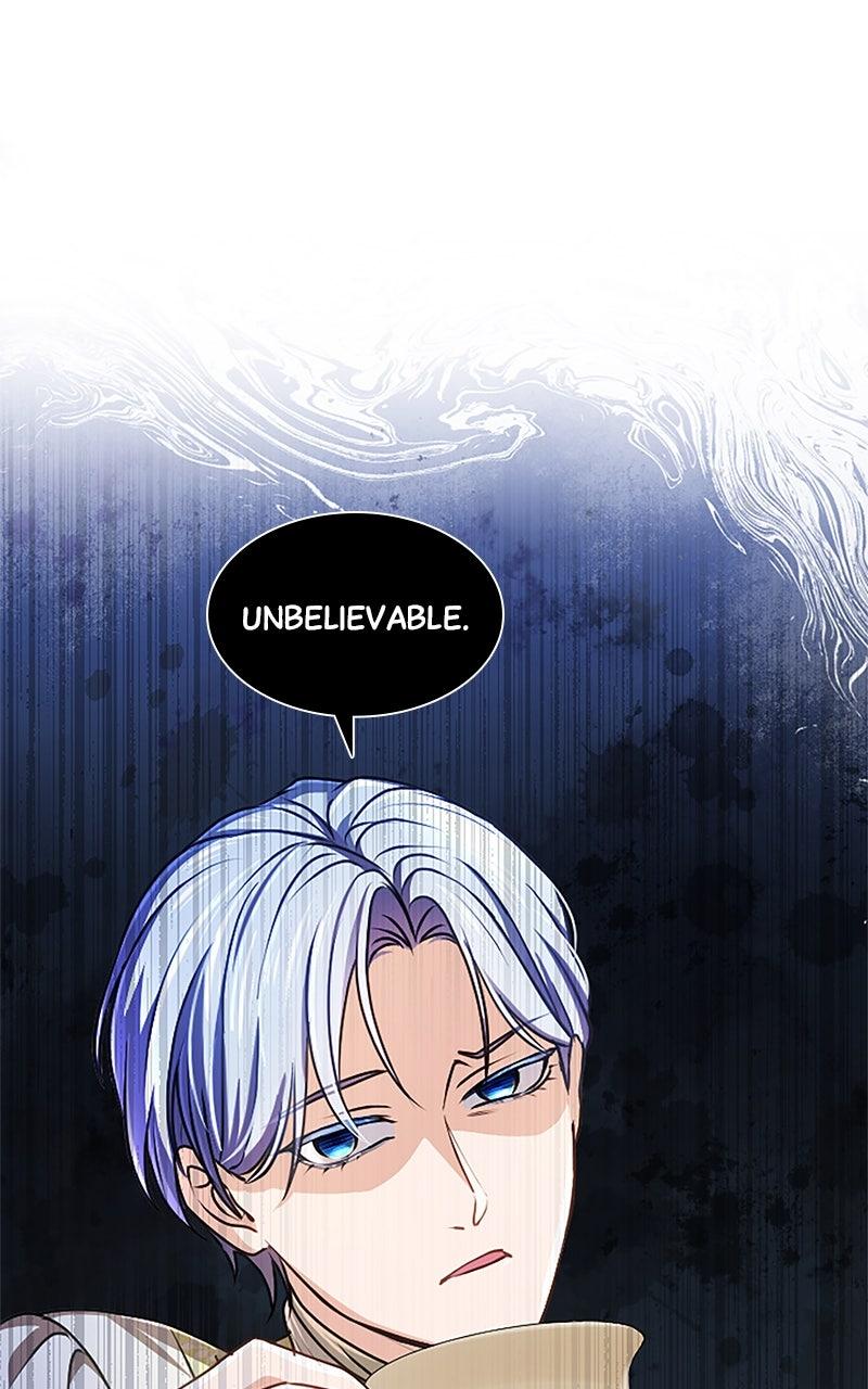 My Aggravating Sovereign Chapter 57 - Page 61