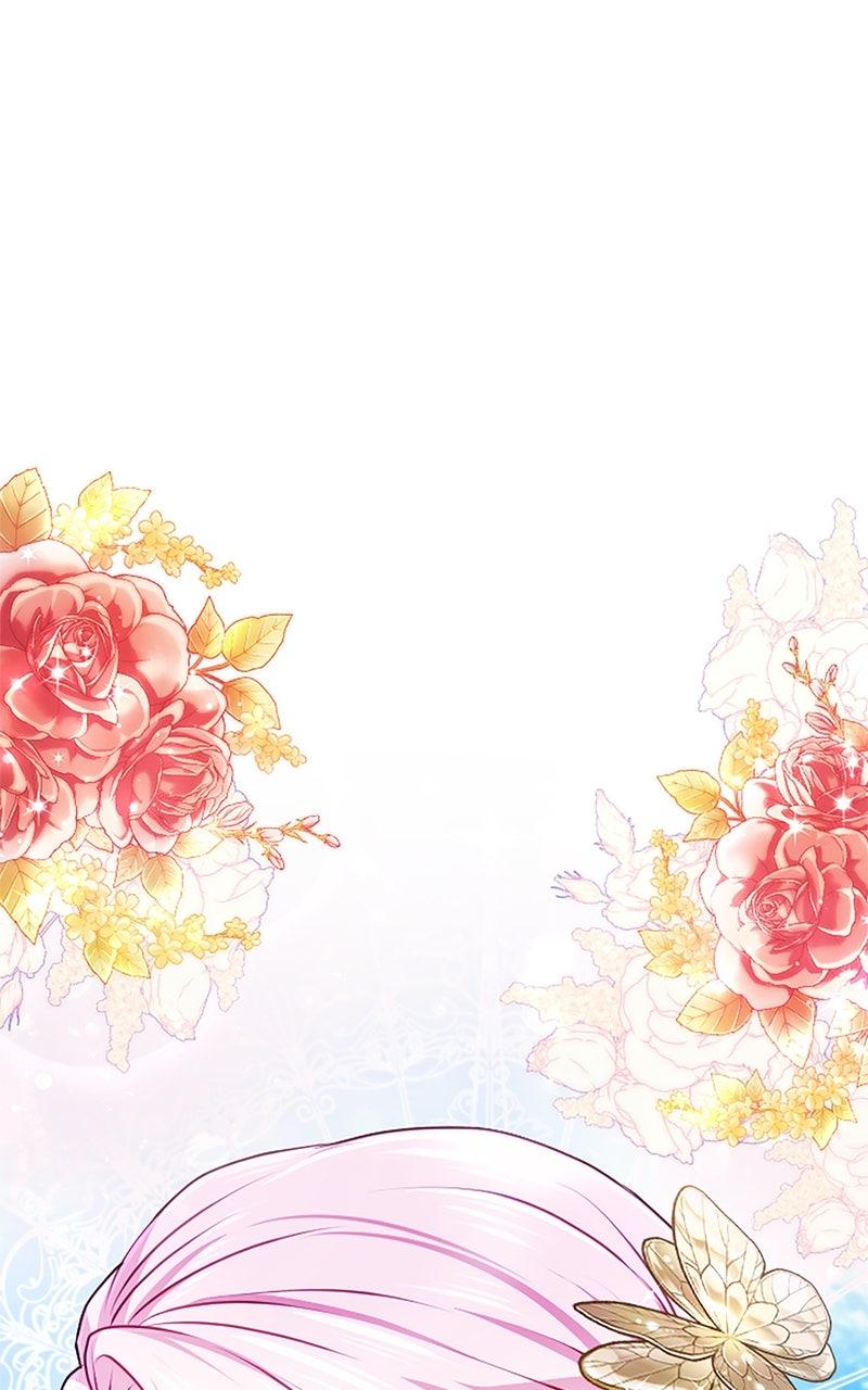 My Aggravating Sovereign Chapter 57 - Page 66