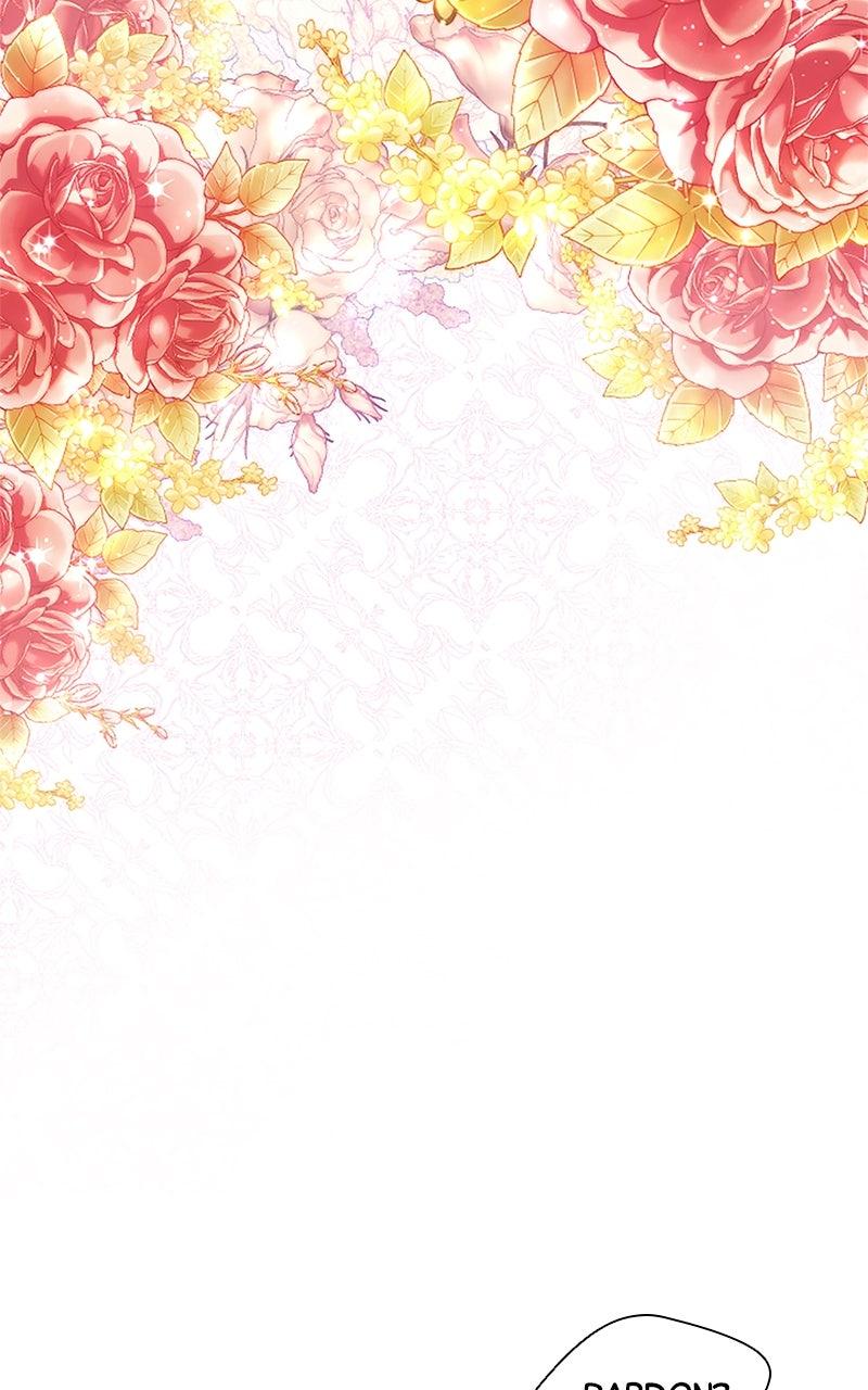 My Aggravating Sovereign Chapter 58 - Page 5