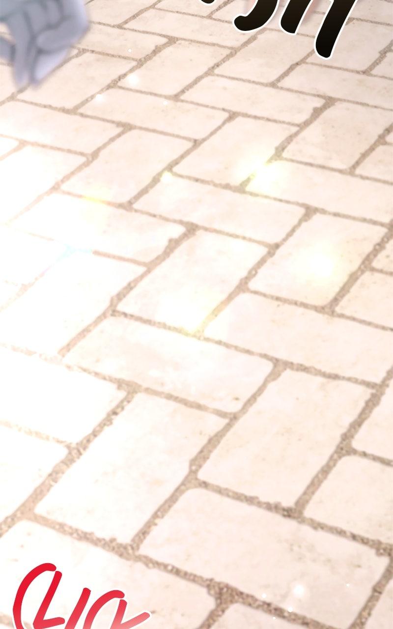 My Aggravating Sovereign Chapter 58 - Page 8