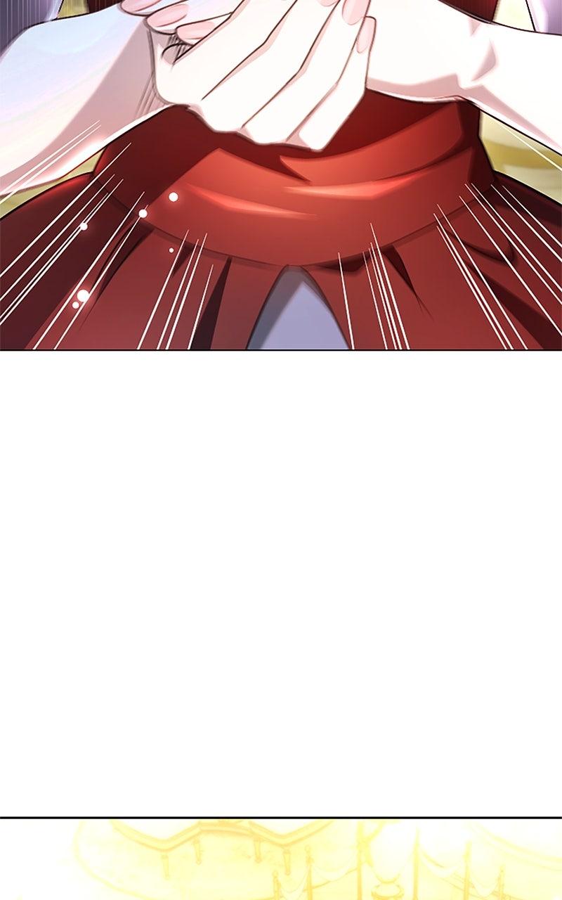 My Aggravating Sovereign Chapter 58 - Page 27